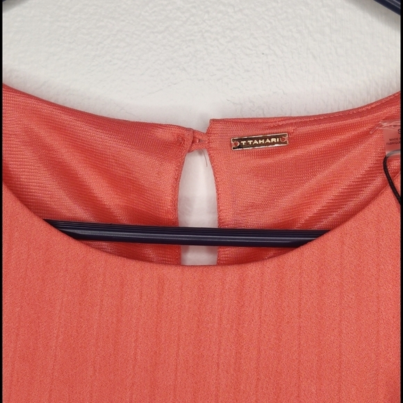 T Tahari Dress - Picture 6 of 8